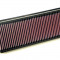 Filtru aer sport CHRYSLER CROSSFIRE KN Filters 33-2256