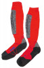 Sosete schi X-Socks Ski Disc marimea 35-38