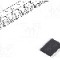 Circuit integrat, driver, SMD, capsula VSSOP24, ROHM SEMICONDUCTOR - BD6290EFV-E2