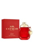 Cumpara ieftin Apa de parfum Coach Love, 90 ml, pentru femei