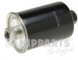 Filtru combustibil DAEWOO CIELO (1994 - 2007) NIPPARTS J1330900