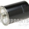 Filtru combustibil DAEWOO CIELO (1994 - 2007) NIPPARTS J1330900