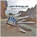 High Times: Singles 1992-2006 | Jamiroquai, sony music