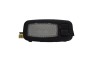 Iluminare interioară KIA EV6 CV 2021 OEM: 92891-3SXXX 26881528