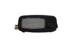 Iluminare interioară KIA EV6 CV 2021 OEM: 92891-3SXXX 26881528