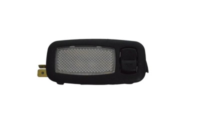 Iluminare interioară KIA EV6 CV 2021 OEM: 92891-3SXXX 26881528 foto