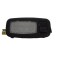 Iluminare interioară KIA EV6 CV 2021 OEM: 92891-3SXXX 26881528