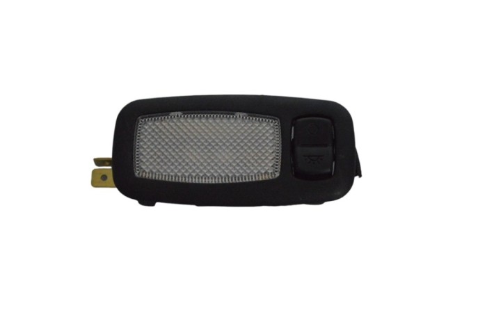 Iluminare interioară KIA EV6 CV 2021 OEM: 92891-3SXXX 26881528