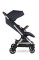 Carucior Jackey Platinum Edition - 6