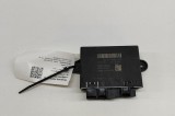 Modul de control ușă st&acirc;nga față FORD ECOSPORT 2019 OEM: GN15-14B531-AG,GN15-14C064-AG,GN15-14F142-AC 21861595
