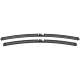 Set stergatoare Bosch 600/530mm, VW PHAETON 04.02-03.16