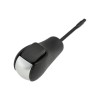 Nuca schimbator de viteze Automobilus, pentru BMW E81, E82, E87, E88 2003-2013, E36, E46 1990-2007, E39, E60,