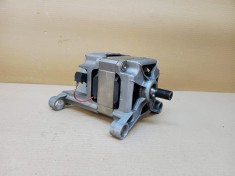 motor 6 pini masina de spalat Zanussi ZWF 185W / R22 foto