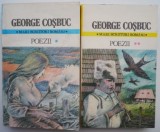 Poezii (2 volume) &ndash; George Cosbuc