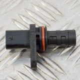 Senzor de poziție ax cu came AUDI Q5 8R 2012 OEM: 06H906433C0261210329 3627950