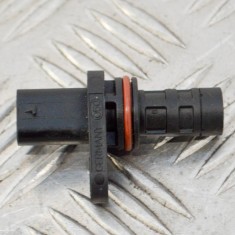 Senzor de poziție ax cu came AUDI Q5 8R 2012 OEM: 06H906433C0261210329