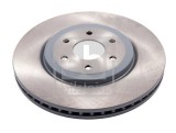 Disc Frana FEBI 108419