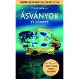 &Aacute;sv&aacute;nyok - T&iacute;m&aacute;r Szabolcs