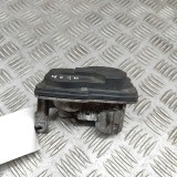 Motor supapa de eșapament VW PASSAT B8 3G2 2017 OEM: 5Q0253691J 27316435