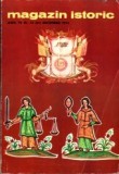 Magazin istoric nr. 12 ( 81 ) / 1973