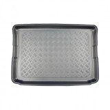 Tava portbagaj Dacia Spring, 2021-prezent 193064BSC