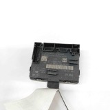 Modul de control ușă st&acirc;nga față VW TOUAREG CR7 2023 OEM: 4M1959592K 30768590