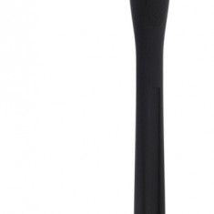 Perie pentru curatat gratarul 3in 1, 38 cm, inox/pp, negru