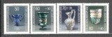 Germania Berlin.1986 Bunastare-Obiecte de arta din sticla SB.835