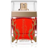 PheroStrong Devil For Men parfum cu feromoni pentru bărbați 50 ml
