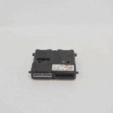 Modul de climatizare NISSAN QASHQAI II J11, J11_ 2014 OEM: 277604EA3B,5HB012031-11 4087507