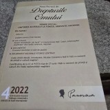 Noua revista de Drepturile Omului nr.4/2022