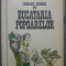 Preparate culinare din bucataria popoarelor - Lucretia Oprean, Mura Moldovan