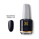 Lac de unghii Bluesky Blackpool 15ml