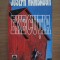 Joseph Wambaugh - Executia