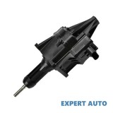 Motoras reglare turbina BMW X1 (F48) 2015-2016 #1