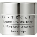 Chantecaille Bio Lifting Repair Concentrate+ produs concentrat pentru ingrijire cu efect de lifting și fermitate 15 ml