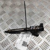 Injector de combustibil BMW 3 Touring F31 2017 OEM: 8514148,0445110570 28482899