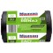 Saci menajeri Misavan professional 35l, 30buc/set