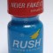 RUSH Winter 10ml (solutie de curatat piele)