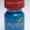 RUSH WINTER Poppers 10ml, popers