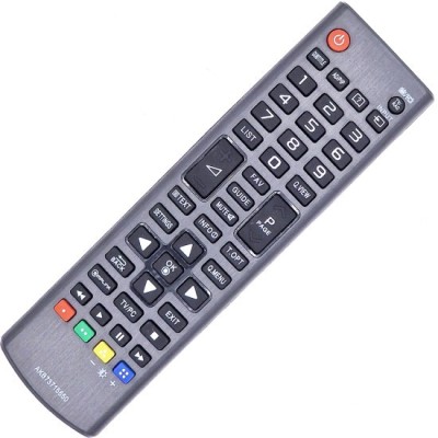 AKB73715650 Telecomanda pentru LCD LG foto