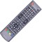 AKB73715650 Telecomanda pentru LCD LG