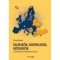 Ellenzők, kritikusok, k&eacute;tkedők - A p&aacute;rtalap&uacute; euroszkepticizmus arcai - D&uacute;r&oacute; J&oacute;zsef