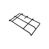 Grătar st&acirc;nga pentru plită ELECTROLUX REX ZANUSSI 3546355037 Original