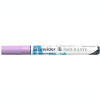 Marker cu vopsea acrilică Paint-It 310 2 mm Schneider Violet