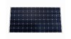 Panou solar monocristalin Victron Energy 12V 185W monocristalin