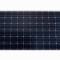 Panou solar monocristalin Victron Energy 12V 185W monocristalin