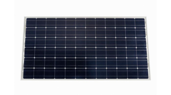 Panou solar monocristalin Victron Energy 12V 185W monocristalin