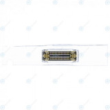 Samsung Board conector BTB mufa 2x13pin 3710-004376