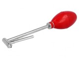 V&acirc;rf conic 1,2mm pentru ciocan de lipit PENSOL-SL963